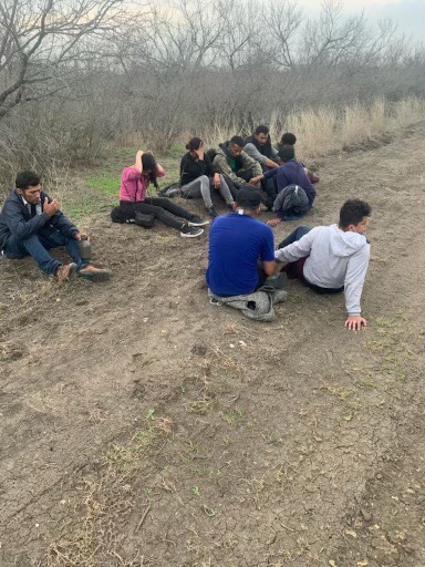 Why does the Left want Open&nbsp;Borders?