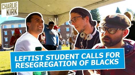 The Left’s Effort to Resegregate&nbsp;America