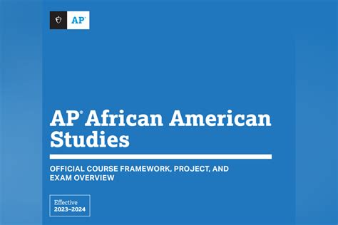 Florida’s AP curriculum