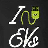 Comments on “I love EVs&nbsp;(not)”