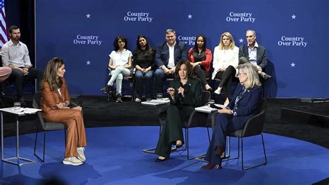 A few more&nbsp;observations