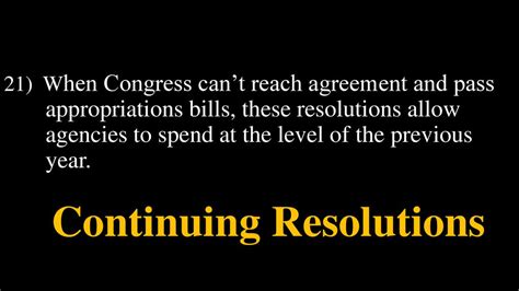 Idaho, Joni Ernst, the “CR” Mess