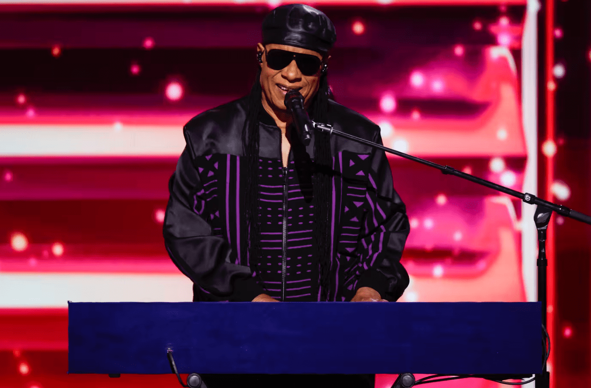 Indian River? FireAid