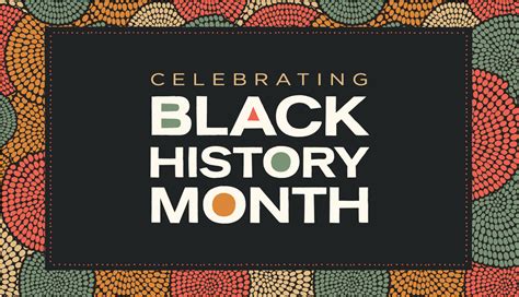 Trump Commemorates Black History&nbsp;Month