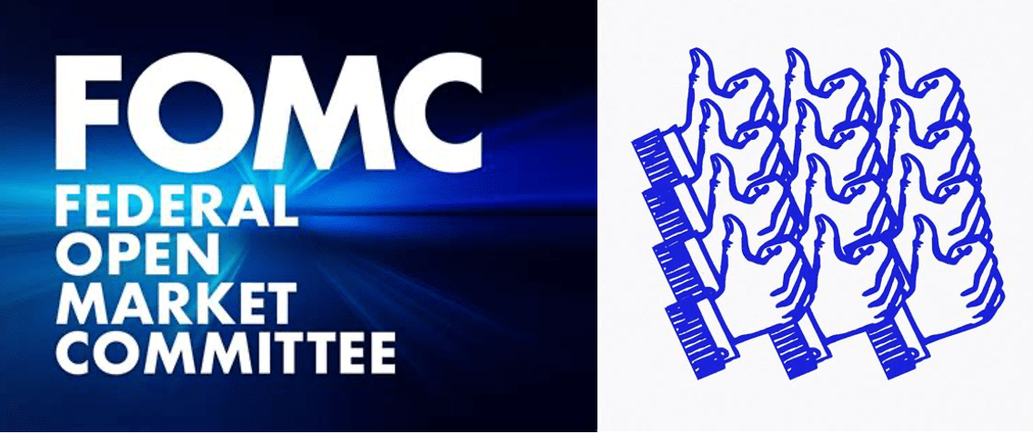 Federal Reserve Groupthink?