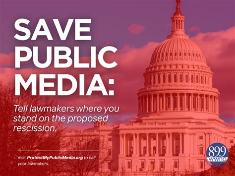 The rescissions nonsense