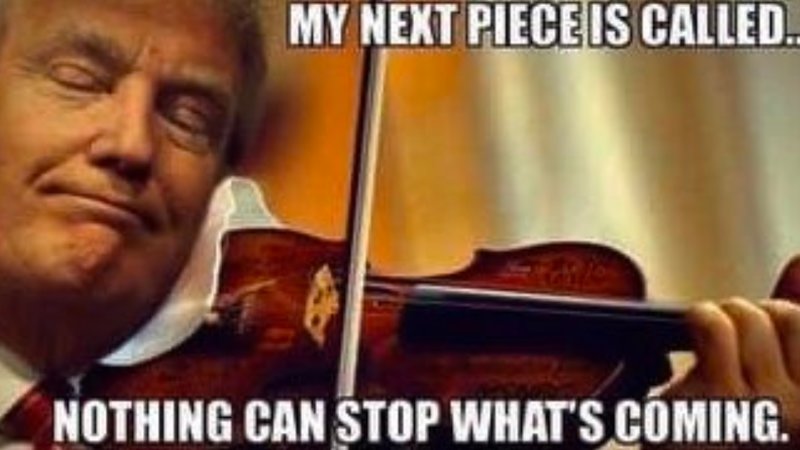 More seemingly random thoughts&nbsp;#63