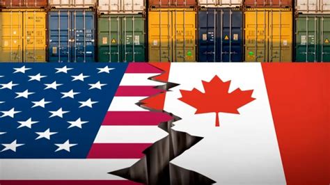 Bye to Canada’s digital services&nbsp;tax