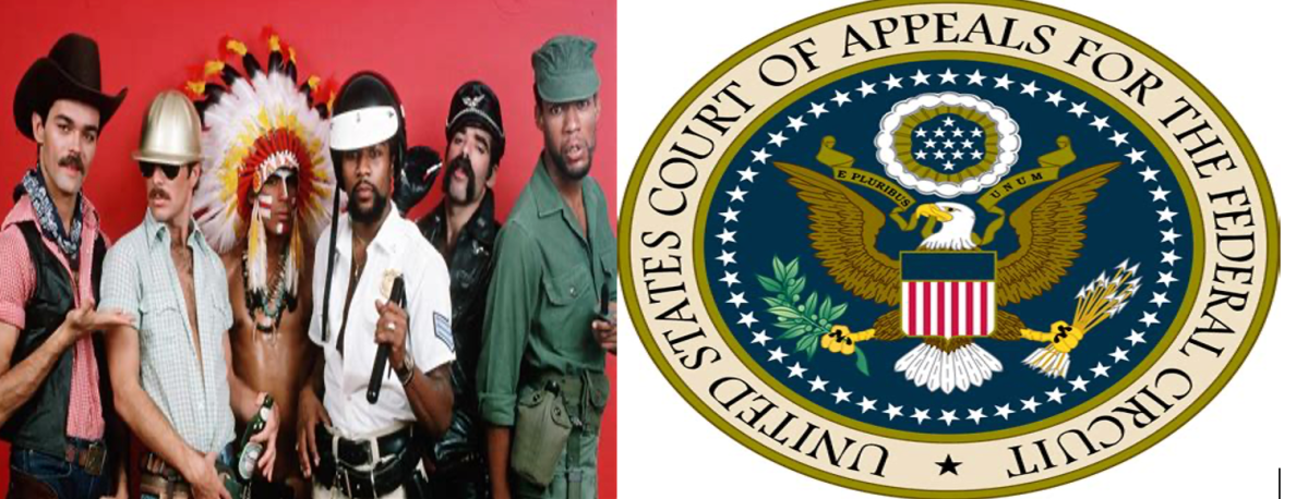 The White House ballroom and Trump’s unlawful tariffs 