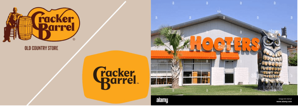 Some more random thoughts&nbsp;#67