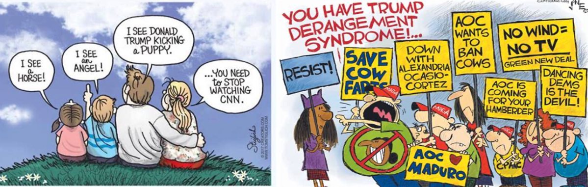 Kugler, TDS and Recognize&nbsp;Palestine?