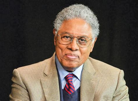 A mere sampling of the wisdom of Thomas&nbsp;Sowell