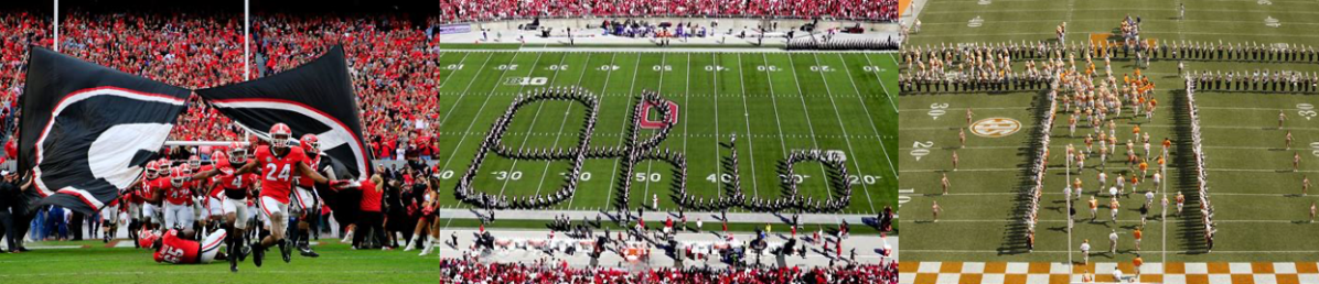 A (college) football&nbsp;lament