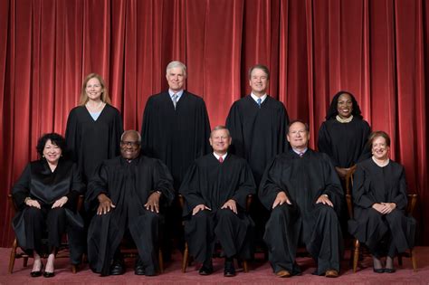 This exciting Supreme Court&nbsp;term