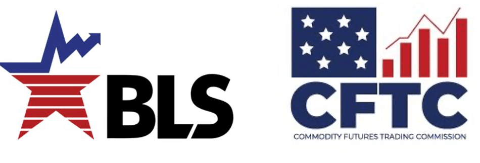 Antoni nomination to head the BLS is&nbsp;withdrawn