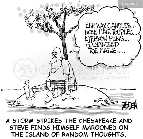 IT’S THE ECONOMY STUPID! and other&nbsp;thoughts