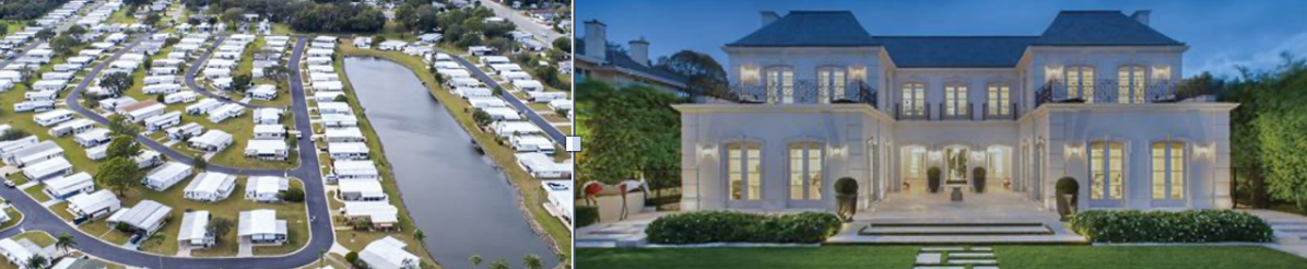 Is “affordable” housing&nbsp;affordable?