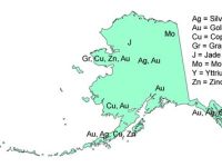 Alaska, free at last. Bye, bye some tariffs. Hegseth vs&nbsp;Kelly