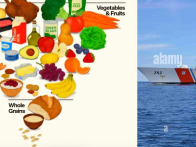 Home ownership = white supremacy? Real cocaine smugglers.&nbsp;HHS