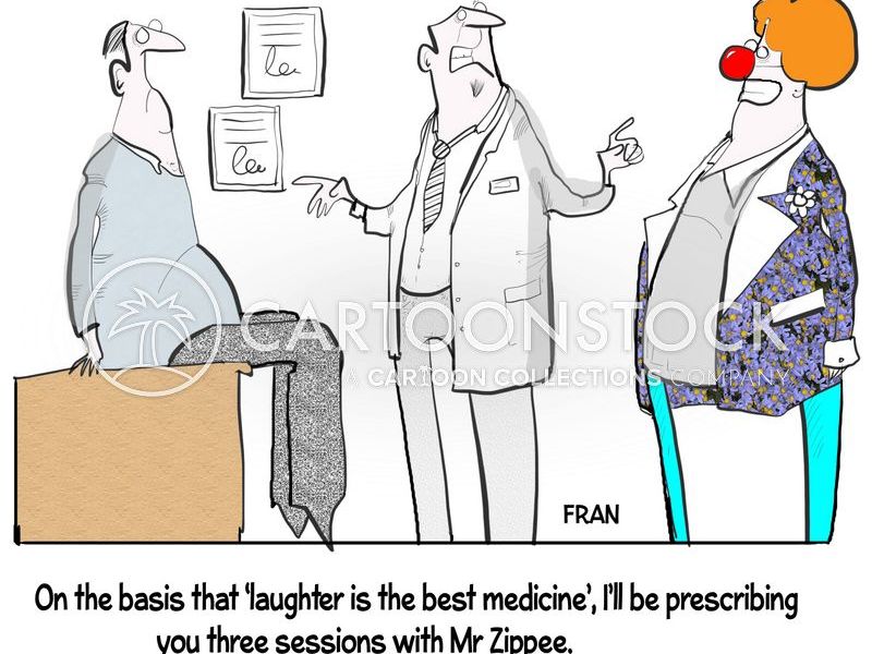 Trump’s interesting surgeon general&nbsp;nominee