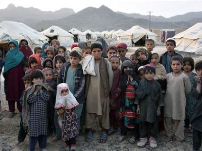 Betrayal. No more Afghans&nbsp;allowed.