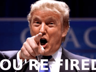 Birthright in Court – Am I illegal? Fired! Chad in&nbsp;Haiti