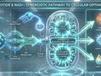 Retatritide – A Miracle&nbsp;Drug?