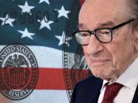 Alan Greenspan