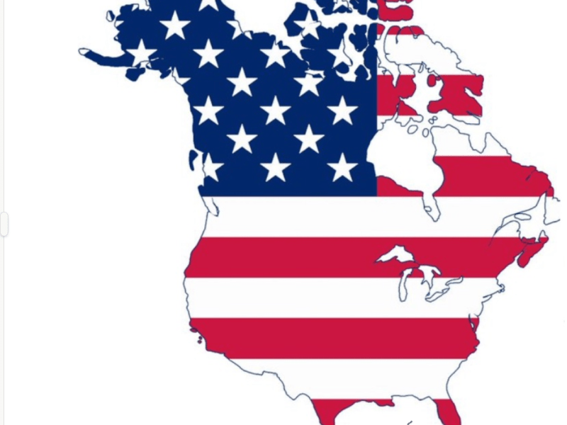 More States? Yes&nbsp;please!