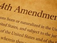 The Supreme Court’s Birthright Citizenship&nbsp;Decision