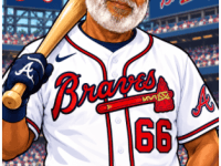 Musing on Baseball’s Playoffs and the NIL Legislation,&nbsp;too.